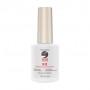 Восстанавливающее средство для сломанных ногтей SOS Nail Rescue 911 One Week To Go Back To Virgin Nails, 11 мл