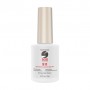 Восстанавливающее средство для сломанных ногтей SOS Nail Rescue 911 One Week To Go Back To Virgin Nails, 11 мл
