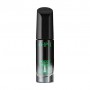 Сыворотка для укрепления ногтей O.P.I Repair Mode Bond Building Nail Serum, 9 мл