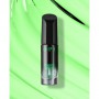 Сыворотка для укрепления ногтей O.P.I Repair Mode Bond Building Nail Serum, 9 мл