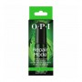 Сыворотка для укрепления ногтей O.P.I Repair Mode Bond Building Nail Serum, 9 мл