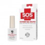 Восстанавливающее средство для ногтей SOS Nail Rescue Extreme Nail Helper, 11 мл