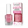 Средство по уходу за поврежденными ногтями Colour Intense 106 Sos Complex Интенсивное восстановление, 11 мл