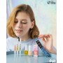 Средство по уходу за поврежденными ногтями Colour Intense 106 Sos Complex Интенсивное восстановление, 11 мл