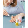 Средство по уходу за поврежденными ногтями Colour Intense 106 Sos Complex Интенсивное восстановление, 11 мл