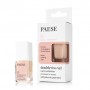 Средство для ухода за ногтями Paese Nail Double The Conditioner, 9 мл