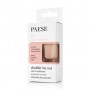 Средство для ухода за ногтями Paese Nail Double The Conditioner, 9 мл