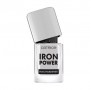 Укрепитель для ногтей Catrice Iron Power 010 Go Hard Or Go Home, 10.5 мл