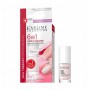 Лак-кондиционер для ногтей 6 в 1 Eveline Cosmetics Nail Therapy Professional Care & Colour Nail Conditioner, French, 5 мл