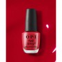 Средство для укрепления ногтей O.P.I Original Nail Envy, NT225 Big Apple Red, 15 мл