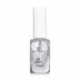Комплекс для укрепления ногтей Patricia Ledo Architect Nail Complex SOS Nails, 10 мл