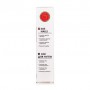 Комплекс для укрепления ногтей Patricia Ledo Architect Nail Complex SOS Nails, 10 мл