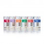 Комплекс для укрепления ногтей Patricia Ledo Architect Nail Complex SOS Nails, 10 мл