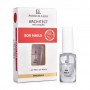 Комплекс для укрепления ногтей Patricia Ledo Architect Nail Complex SOS Nails, 10 мл