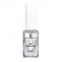 Комплекс для защиты и блеска ногтей Patricia Ledo Architect Nail Complex 2 in 1 Base & Top Coat, 10 мл