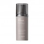 Кислородная маска для лица The Saem Gem Miracle Black Pearl O2 Bubble Mask с черным жемчугом, 105 мл