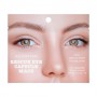 Капсульная маска для кожи вокруг глаз Kocostar Rescue Eye Capsule Mask, 60 шт