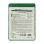 Тканевая маска для лица FarmStay Real Bamboo Essence Mask с экстрактом бамбука, 23 мл