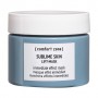 Лифтинг-маска для лица Comfort Zone Sublime Skin Lift-Mask, 60 мл