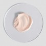 Лифтинг-маска для лица Comfort Zone Sublime Skin Lift-Mask, 60 мл