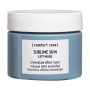 Лифтинг-маска для лица Comfort Zone Sublime Skin Lift-Mask, 60 мл