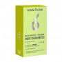 Ночная крем-маска для лица Viva Oliva Mezo Peptides + Hyaluron Night Cream + Mask, 75 мл