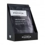 Суперразглаживающая маска для лица Filorga Time-Filler Mask, 12*20 мл