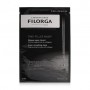 Суперразглаживающая маска для лица Filorga Time-Filler Mask, 12*20 мл