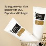 Антивозрастная крем-маска для лица Coxir Intensive EGF Peptide Cream Mask Pack с пептидами и EGF, 80 мл