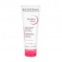 Успокаивающая маска для лица Bioderma Sensibio Soothing Mask для чувствительной кожи, 75 мл