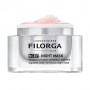 Ночная маска для лица Filorga NCEF-Night Mask, 50 мл