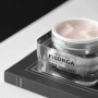 Ночная маска для лица Filorga NCEF-Night Mask, 50 мл