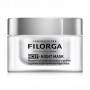 Ночная маска для лица Filorga NCEF-Night Mask, 50 мл