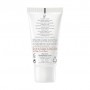 Успокаивающая маска для лица Avene Antirougeurs Calm Redness-Relief Soothing Mask от покраснений, 50 мл