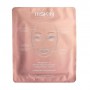 Тканевая маска для лица 111SKIN Rose Gold Brightening Facial Treatment Mask, 5*30 мл