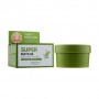 Очищающая глиняная маска для лица Some By Mi Super Matcha Pore Clean Clay Mask, 100 г