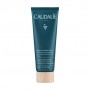 Маска-детокс для лица Caudalie Instant Detox Mask, 75 мл