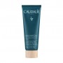 Маска-детокс для лица Caudalie Instant Detox Mask, 75 мл