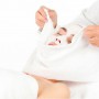 Стягивающая и регулирующая маска для лица Christina Comodex Astringe&Regulate Mask шаг 6, 250 мл