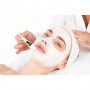 Стягивающая и регулирующая маска для лица Christina Comodex Astringe&Regulate Mask шаг 6, 250 мл
