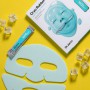 Альгинатная маска для лица Dr. Jart+ Cryo Rubber With Soothing Allantoin Успокаивающая с аллантоином, 44 г
