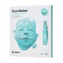 Альгинатная маска для лица Dr. Jart+ Cryo Rubber With Soothing Allantoin Успокаивающая с аллантоином, 44 г
