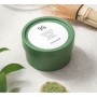 Очищающая глиняная маска для лица Dr.Ceuracle Jeju Matcha Clay Pack с чаем Матча, 115 г