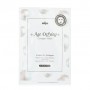 Тканевая маска для лица Konad Niju Age Defying Collagen Mask с коллагеном, 17 мл
