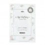 Тканевая маска для лица Konad Niju Age Defying Collagen Mask с коллагеном, 17 мл