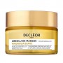 Маска для лица Decleor White Magnolia Regenerating Mask Absolute, 50 мл