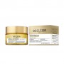 Маска для лица Decleor White Magnolia Regenerating Mask Absolute, 50 мл