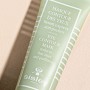 Маска для кожи вокруг глаз Sisley Eye Contour Mask, 30 мл