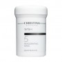 Укрепляющая маска для лица Christina Wish 5 Invigorating Mask, 250 мл