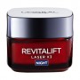 Ночная крем-маска для лица L'Oreal Paris Revitalift Laser Х3, регенерирующая, 50 мл